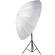 NanLite Umbrella: Picture 6 thumbnail