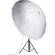 NanLite Umbrella: Picture 7 thumbnail