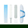 NanLite Wand: Picture 1 thumbnail