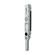 NanLite Wand: Picture 2 thumbnail