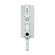 NanLite Wand: Picture 4 thumbnail