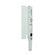 NanLite Wand: Picture 5 thumbnail