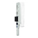 NanLite Wand: Picture 7 thumbnail