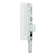 NanLite Wand: Picture 9 thumbnail