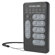 NanLite Nanlink WS-RC-C2: Picture 1 thumbnail