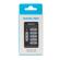 NanLite Nanlink WS-RC-C2: Picture 2 thumbnail