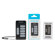 NanLite Nanlink WS-RC-C2: Picture 3 thumbnail