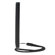 NanLite Nanlink WS-RC-C2: Picture 4 thumbnail