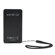 NanLite Nanlink WS-RC-C2: Picture 5 thumbnail