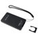 NanLite Nanlink WS-RC-C2: Picture 7 thumbnail