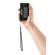 NanLite Nanlink WS-RC-C2: Picture 8 thumbnail