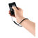 NanLite Nanlink WS-RC-C2: Picture 9 thumbnail