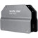NanLite WS-TB-1: Picture 1 thumbnail
