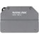 NanLite WS-TB-1: Picture 3 thumbnail