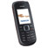 Nokia 1661 Unlocked Cellular Phone U.S. Version, GSM Technology, Black: Picture 5 thumbnail