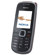 Nokia 1661 Unlocked Cellular Phone U.S. Version, GSM Technology, Black: Picture 1 thumbnail