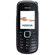Nokia 1661 Unlocked Cellular Phone U.S. Version, GSM Technology, Black: Picture 2 thumbnail