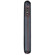 Nokia 1661 Unlocked Cellular Phone U.S. Version, GSM Technology, Black: Picture 3 thumbnail