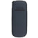 Nokia 1661 Unlocked Cellular Phone U.S. Version, GSM Technology, Black: Picture 4 thumbnail