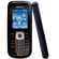 Nokia 2600 Locked Cellular Phone with VGA Camera for AT&T, GSM Technology, Black: Picture 2 thumbnail