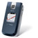 Nokia 2605 Mirage Cellular Phone with VGA Camera and Bluetooth for Verizon Wireless, CDMA Technology: Picture 2 thumbnail