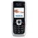 Nokia 2610 Unlocked Cellular Phone with Xpress Audio Messaging, GSM Technology: Picture 3 thumbnail