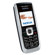 Nokia 2610 Unlocked Cellular Phone with Xpress Audio Messaging, GSM Technology: Picture 1 thumbnail