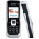 Nokia 2610 Unlocked Cellular Phone with Xpress Audio Messaging, GSM Technology: Picture 2 thumbnail
