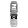 Nokia 2760 Unlocked Cellular Phone with GSM Technology, USA Version, Black: Picture 1 thumbnail