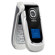 Nokia 2760 Unlocked Cellular Phone with GSM Technology, USA Version, Black: Picture 2 thumbnail