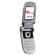 Nokia 2760 Unlocked Cellular Phone with GSM Technology, USA Version, Black: Picture 3 thumbnail