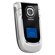 Nokia 2760 Unlocked Cellular Phone with GSM Technology, USA Version, Black: Picture 4 thumbnail