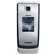 Nokia 3610 Unlocked Cellular Phone with GSM Technology, USA Version, Blue: Picture 5 thumbnail