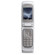 Nokia 3610 Unlocked Cellular Phone with GSM Technology, USA Version, Blue: Picture 1 thumbnail