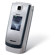 Nokia 3610 Unlocked Cellular Phone with GSM Technology, USA Version, Blue: Picture 2 thumbnail