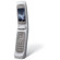 Nokia 3610 Unlocked Cellular Phone with GSM Technology, USA Version, Blue: Picture 4 thumbnail