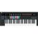 Novation SL MkIII: Picture 2 thumbnail