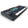 Novation SL MkIII: Picture 1 thumbnail