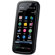 Nokia 5800EX XpressMusic Unlocked Cellular Phone 3.2 Megapixel Camera, 3G Technology, Black: Picture 1 thumbnail