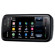 Nokia 5800EX XpressMusic Unlocked Cellular Phone 3.2 Megapixel Camera, 3G Technology, Black: Picture 2 thumbnail