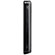 Nokia 5800EX XpressMusic Unlocked Cellular Phone 3.2 Megapixel Camera, 3G Technology, Black: Picture 3 thumbnail