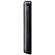 Nokia 5800EX XpressMusic Unlocked Cellular Phone 3.2 Megapixel Camera, 3G Technology, Black: Picture 4 thumbnail