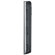 Nokia 5800 XpressMusic Navigation Edition Cellular Phone with 3.2 Megapixel Camera, GSM Technology, Black: Picture 1 thumbnail