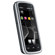 Nokia 5800 XpressMusic Navigation Edition Cellular Phone with 3.2 Megapixel Camera, GSM Technology, Black: Picture 2 thumbnail