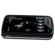 Nokia 5800 XpressMusic Unlocked Cellular Phone 3.2 Megapixel Camera, 3G Technology, Black: Picture 1 thumbnail