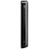 Nokia 5800 XpressMusic Unlocked Cellular Phone 3.2 Megapixel Camera, 3G Technology, Black: Picture 3 thumbnail