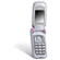 Nokia 6085 Unlocked Cellular Phone with FM Radio and MP3 Player, GSM Technology, Pink: Picture 4 thumbnail