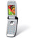 Nokia 6133 Unlocked Cellular Phone with 1.3 Megapixel Camera & Music Player, GSM Technology, Black: Picture 1 thumbnail