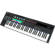 Novation SL MkIII: Picture 2 thumbnail