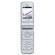 Nokia 6205 Cellular Phone with 1.3 Megapixel Camera for Verizon Wireless, CDMA Technology, Blue/Silver: Picture 1 thumbnail